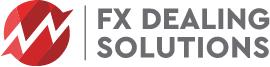 logo2