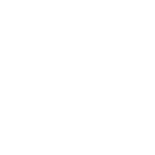 Risk Management Analytics for Brokers | FXDS